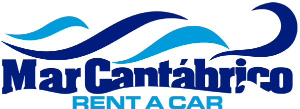 Mar Cantábrico Rent a Car